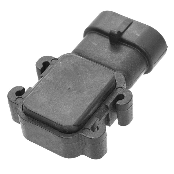 Sensor de Presión Absoluta Múltiple WALKER 225-1117