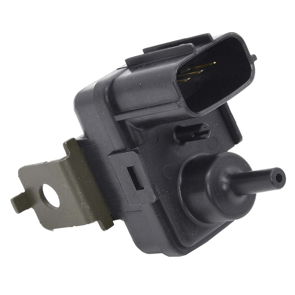 Sensor de Presión Barométrica WALKER 225-1120