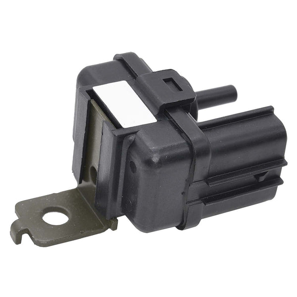 Sensor de Presión Barométrica WALKER 225-1120