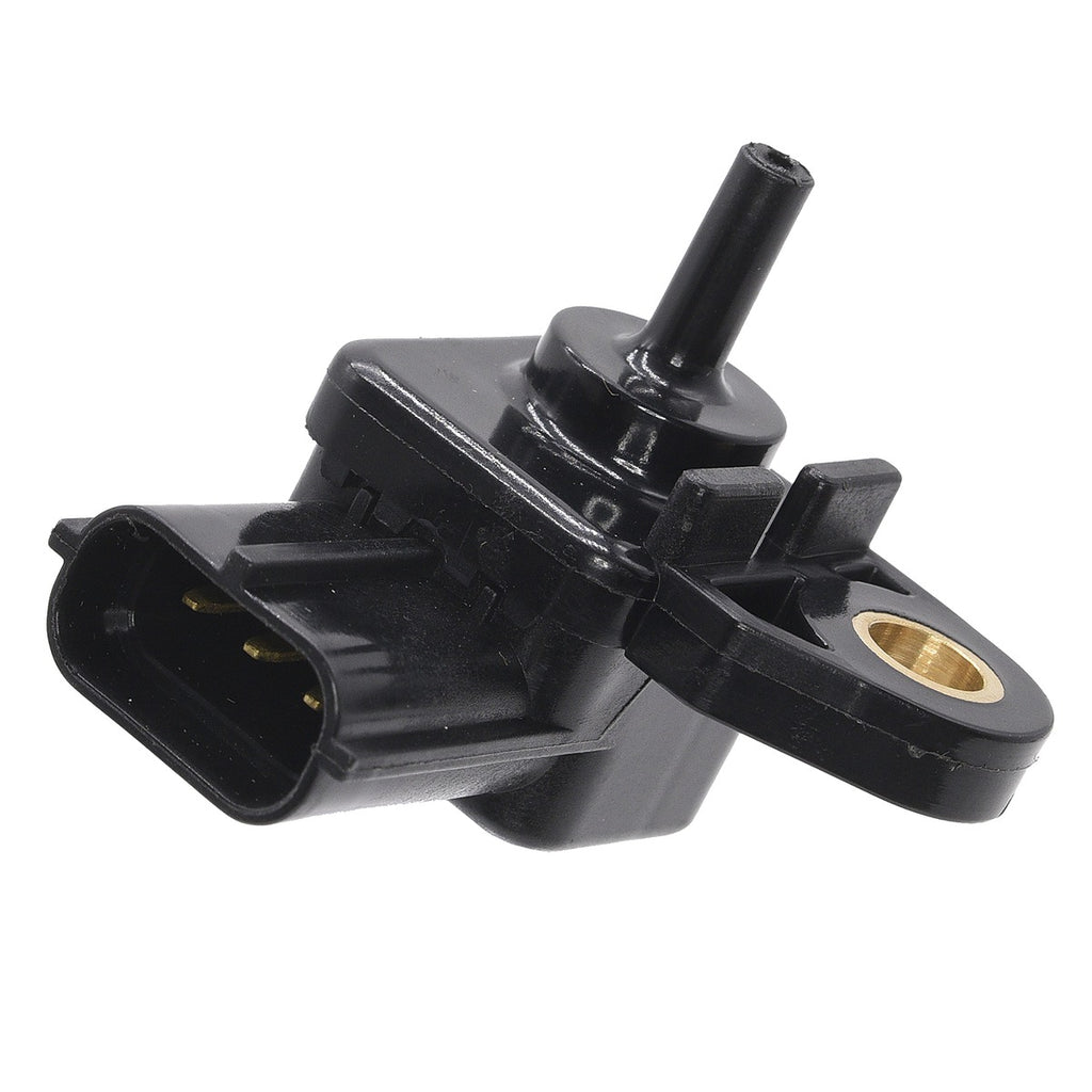 Sensor de Presión Absoluta Múltiple WALKER 225-1121