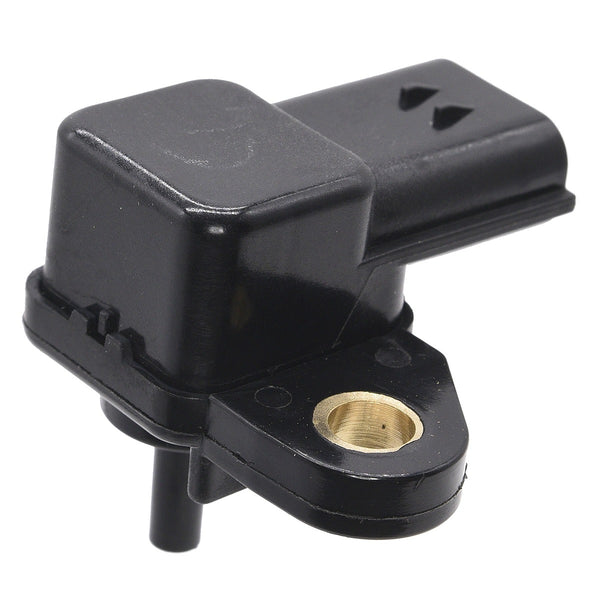 Sensor de Presión Absoluta Múltiple WALKER 225-1121