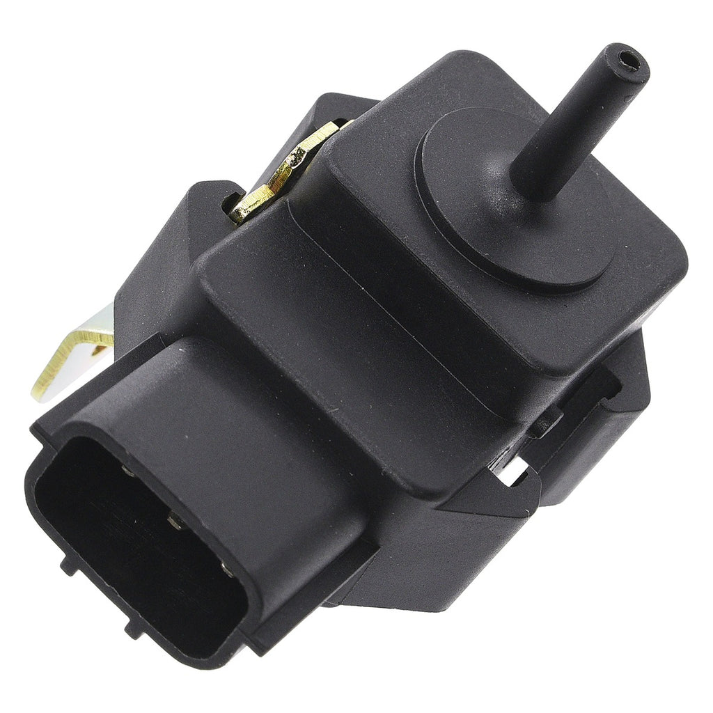 Sensor de Presión Absoluta Múltiple WALKER 225-1126