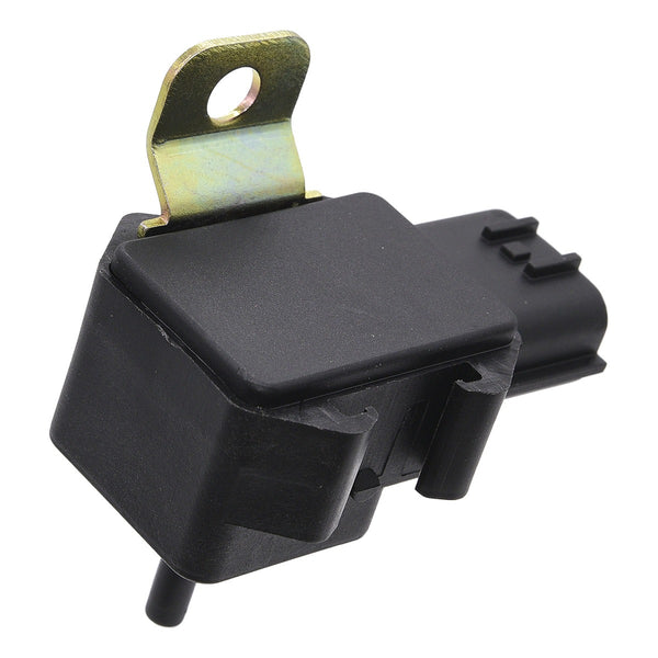Sensor de Presión Absoluta Múltiple WALKER 225-1126