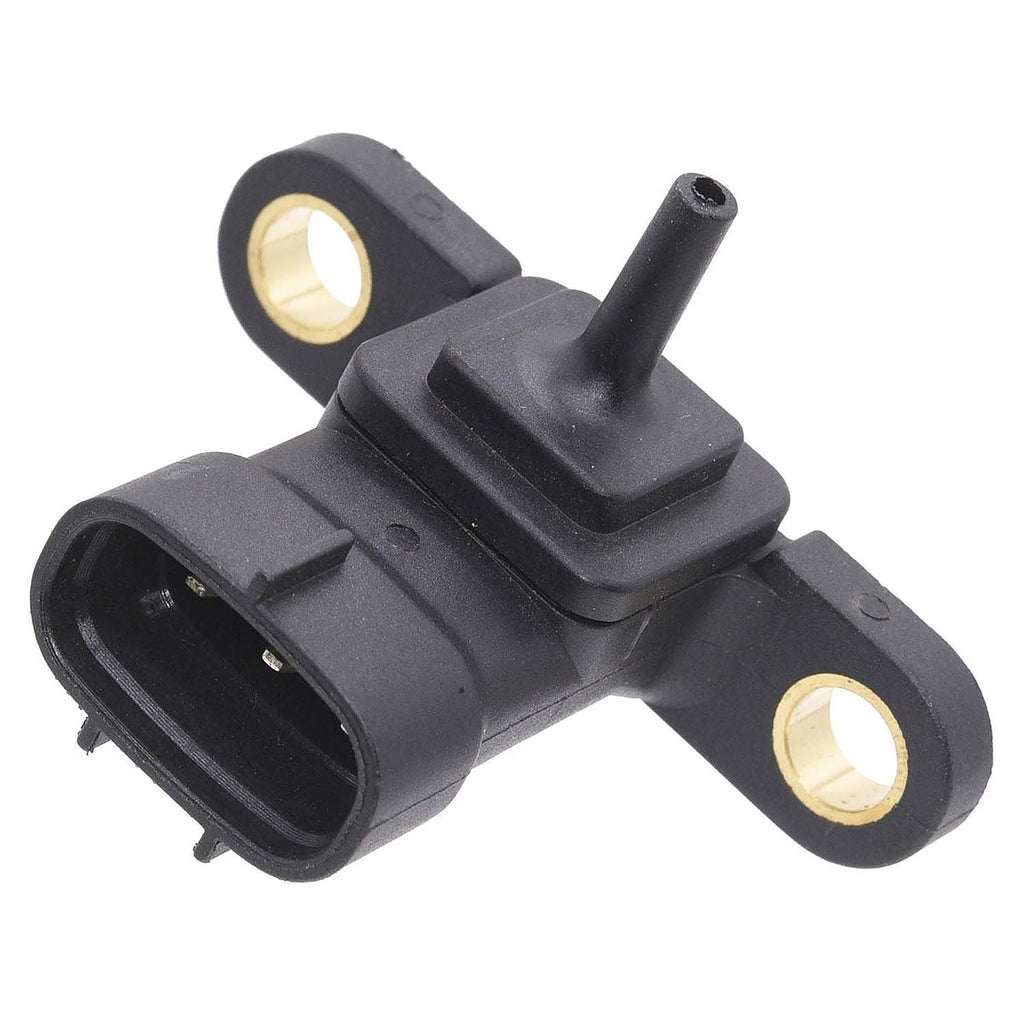 Sensor de Presión Absoluta Múltiple WALKER 225-1127
