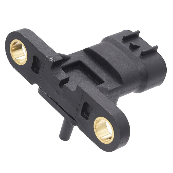 Sensor de Presión Absoluta Múltiple WALKER 225-1127