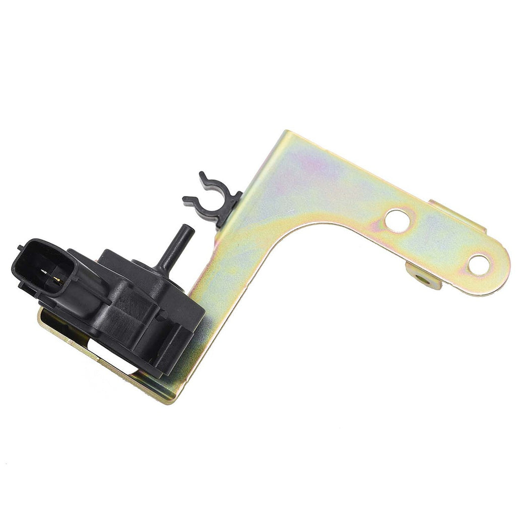 Sensor de Presión Absoluta Múltiple WALKER 225-1128