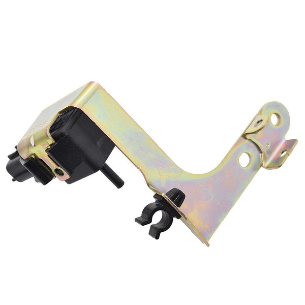Sensor de Presión Absoluta Múltiple WALKER 225-1128