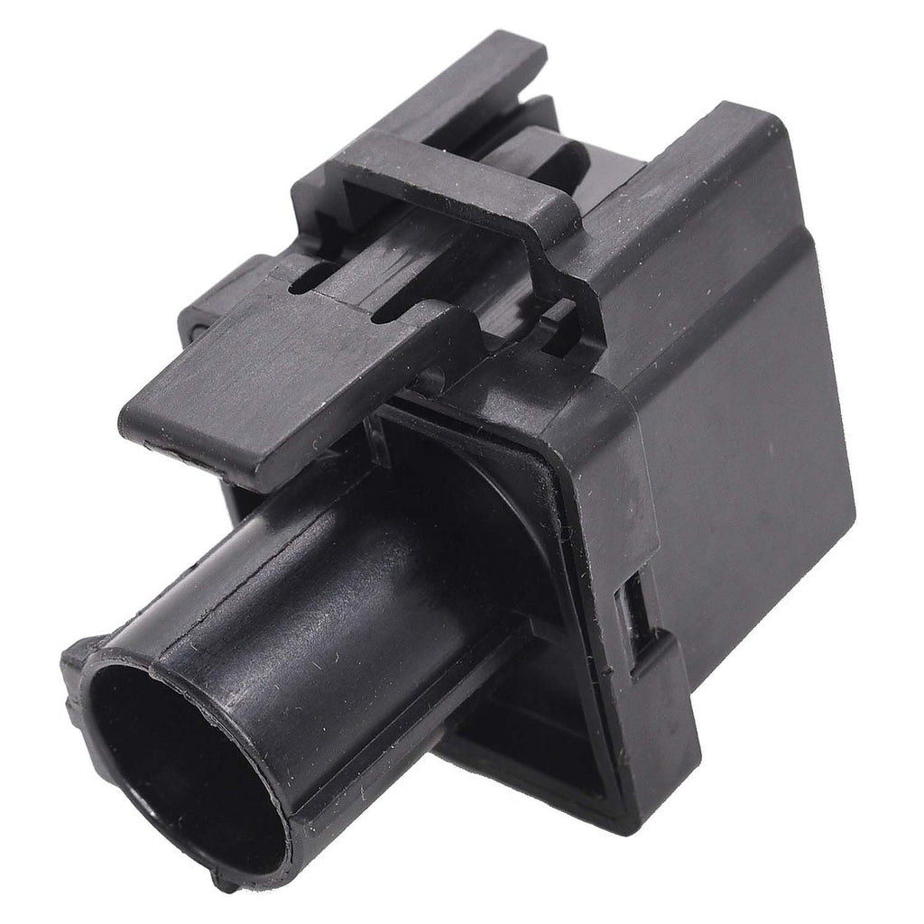 Sensor de Presión Barométrica WALKER 225-1133