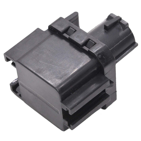 Sensor de Presión Barométrica WALKER 225-1133