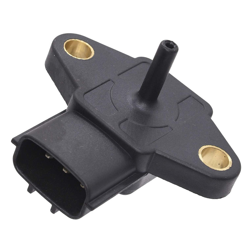 Sensor de Presión Absoluta Múltiple WALKER 225-1134