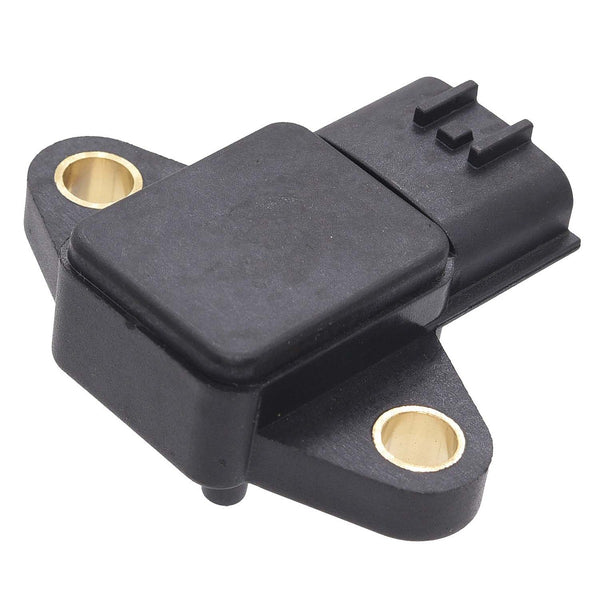 Sensor de Presión Absoluta Múltiple WALKER 225-1134