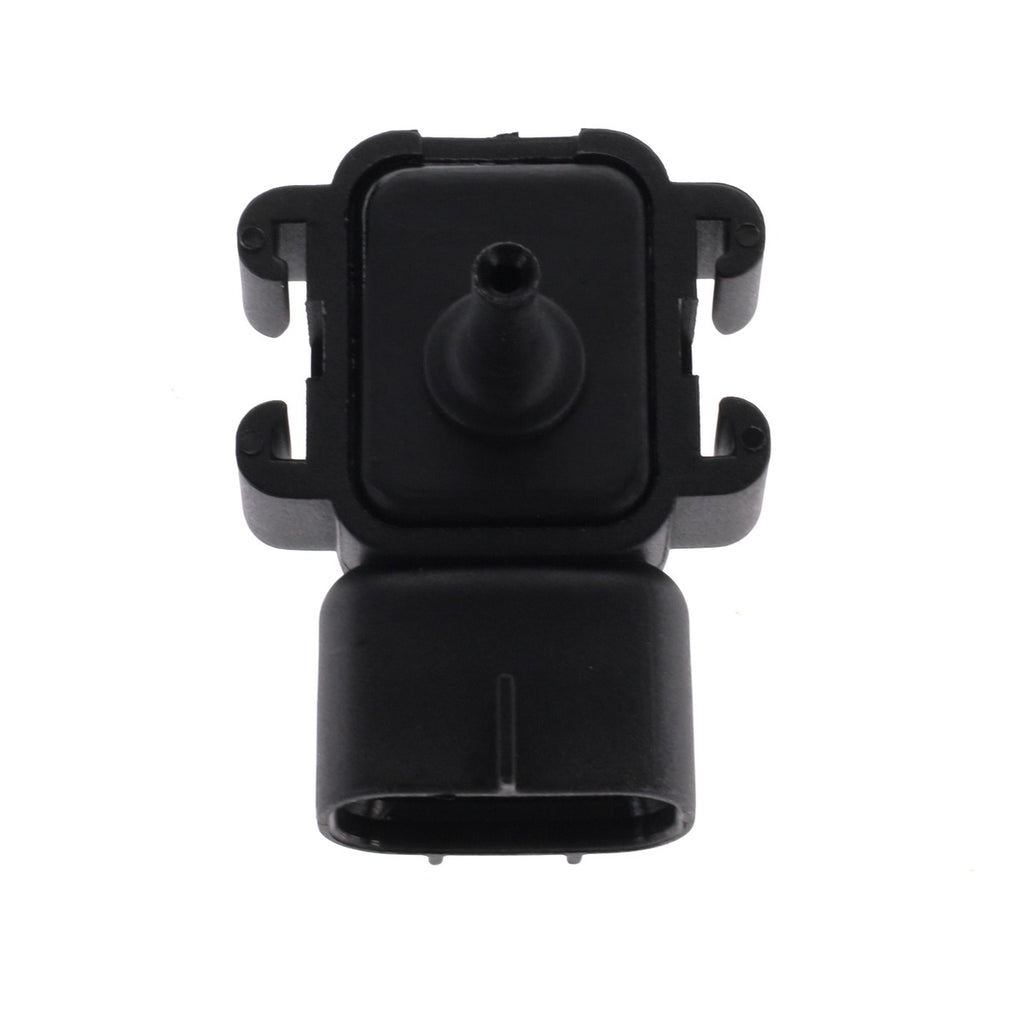Sensor de Presión Absoluta Múltiple WALKER 225-1137