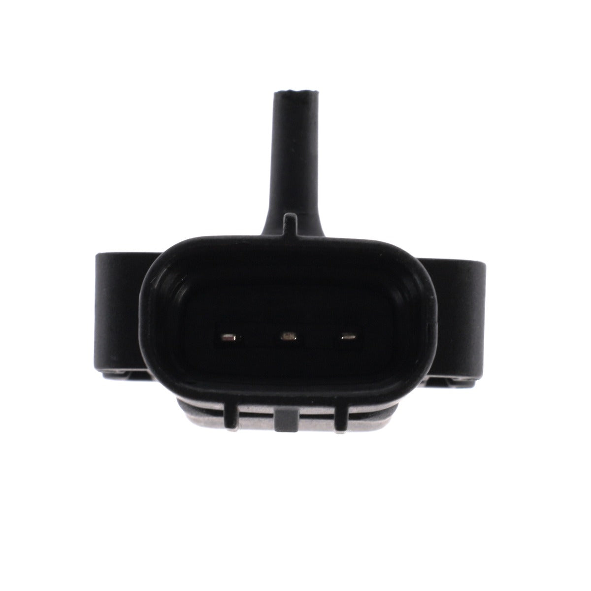 Sensor de Presión Absoluta Múltiple WALKER 225-1137 – Mi Autoparte