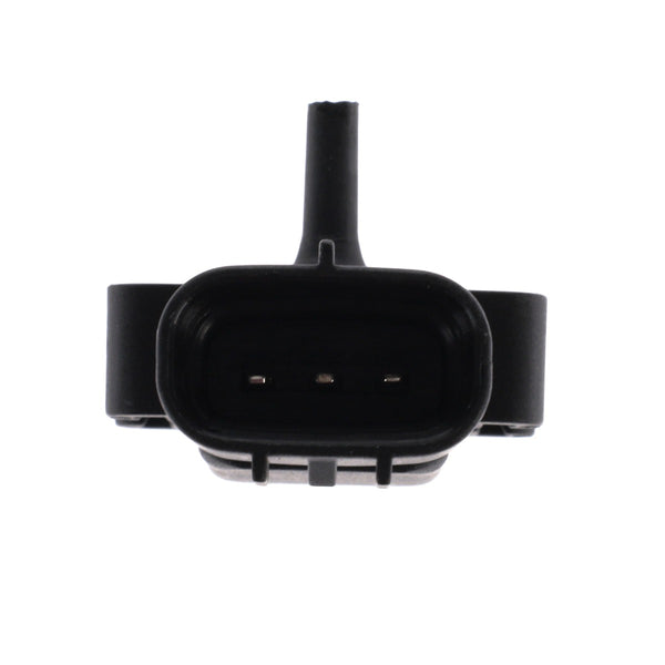 Sensor de Presión Absoluta Múltiple WALKER 225-1137