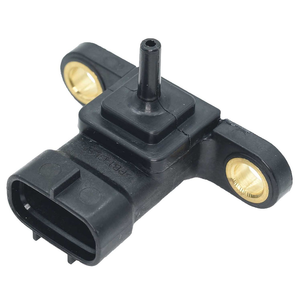 Sensor de Presión Absoluta Múltiple WALKER 225-1138