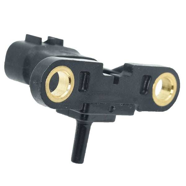 Sensor de Presión Absoluta Múltiple WALKER 225-1138