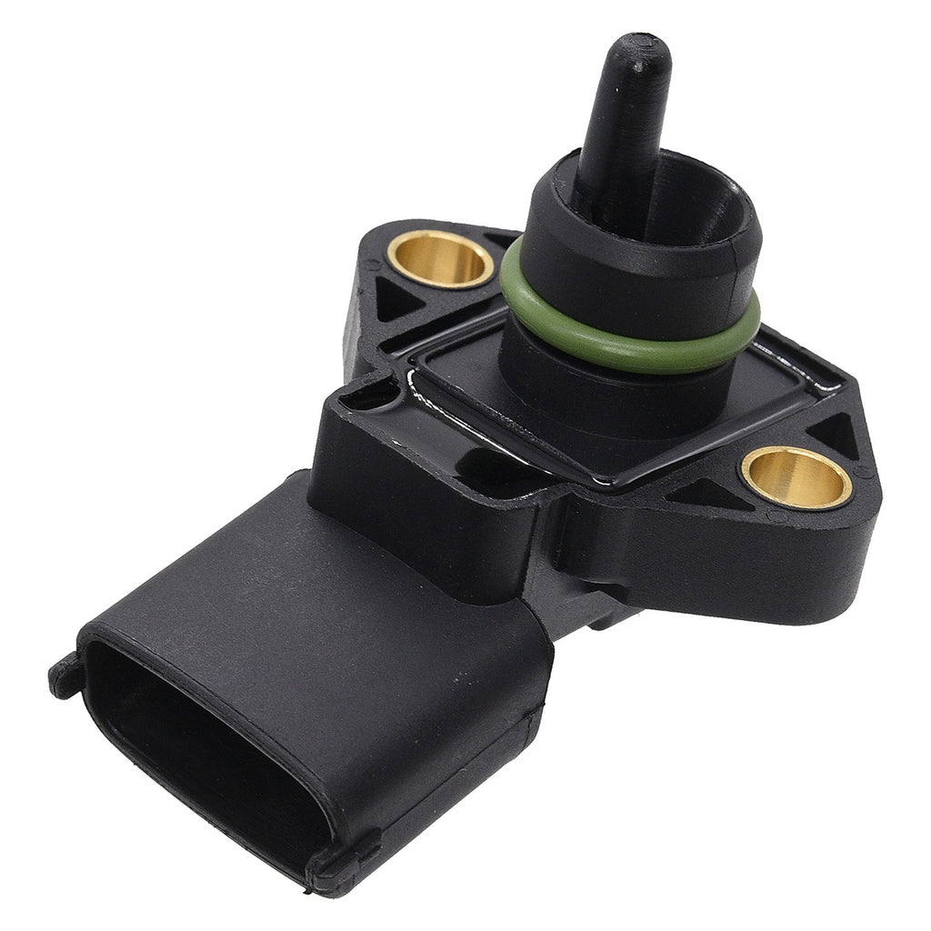 Sensor de Presión Absoluta Múltiple WALKER 225-1141