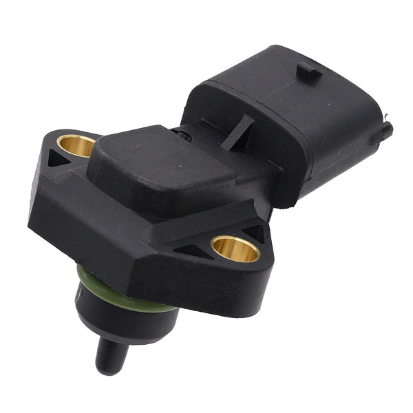Sensor de Presión Absoluta Múltiple WALKER 225-1141