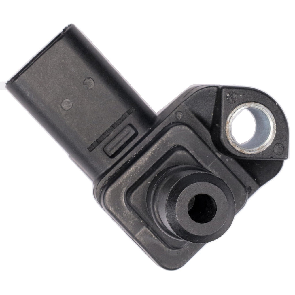 Sensor de Presión Absoluta Múltiple WALKER 225-1145