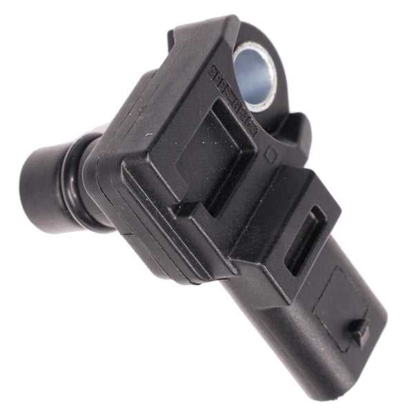 Sensor de Presión Absoluta Múltiple WALKER 225-1145