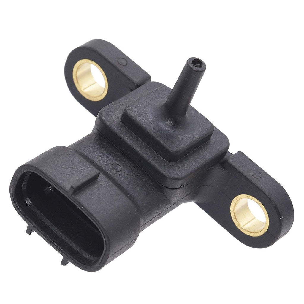 Sensor de Presión Absoluta Múltiple WALKER 225-1146