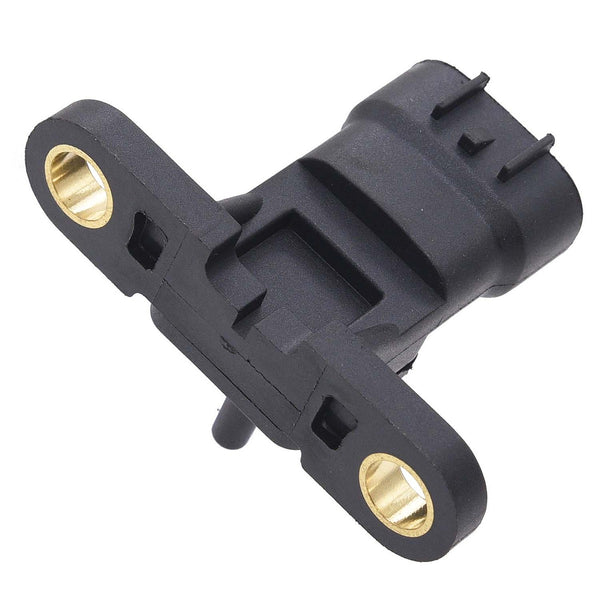 Sensor de Presión Absoluta Múltiple WALKER 225-1146