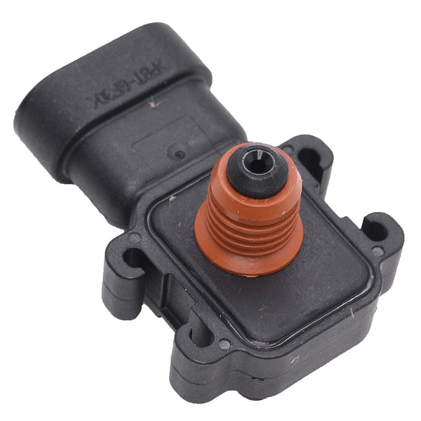 Sensor de Presión Absoluta Múltiple WALKER 225-1147