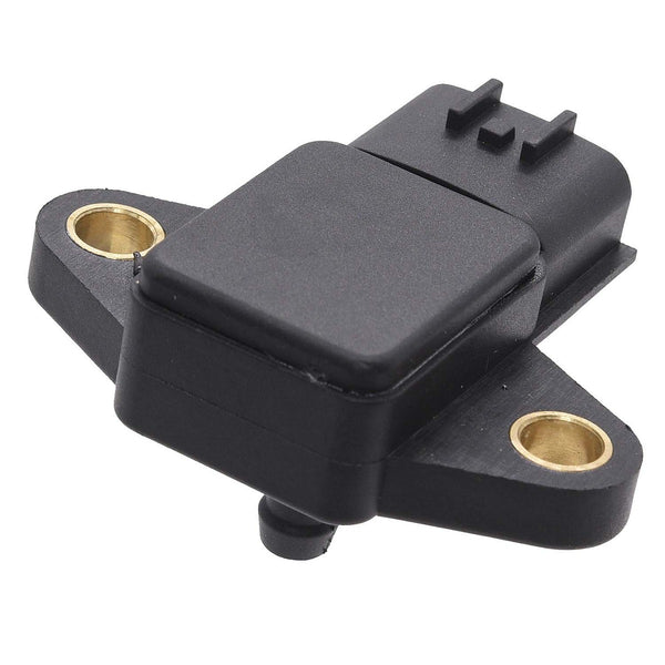 Sensor de Presión Absoluta Múltiple WALKER 225-1158