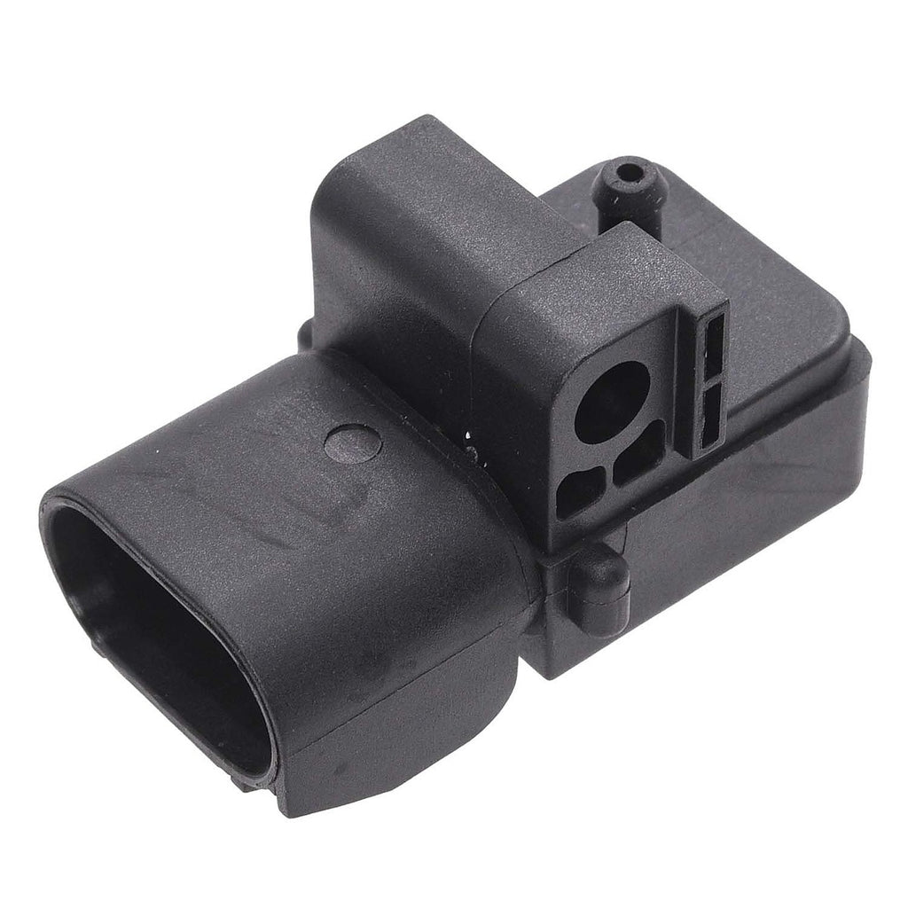 Sensor de Presión Absoluta Múltiple WALKER 225-1160