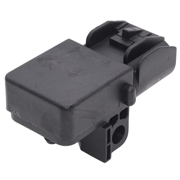 Sensor de Presión Absoluta Múltiple WALKER 225-1160