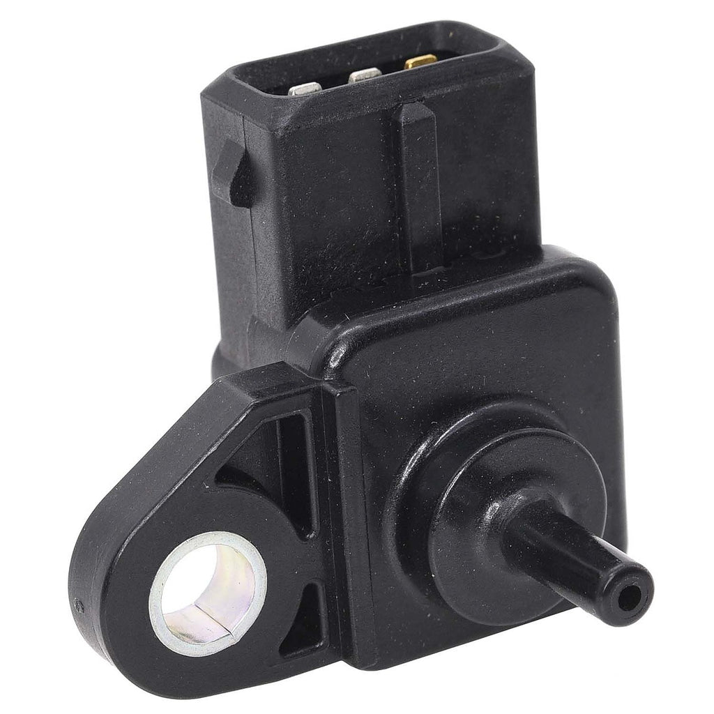 Sensor de Presión Absoluta Múltiple WALKER 225-1162