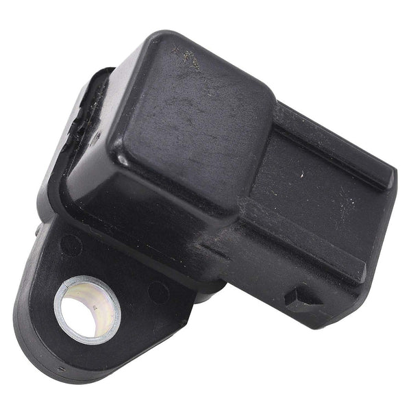Sensor de Presión Absoluta Múltiple WALKER 225-1162