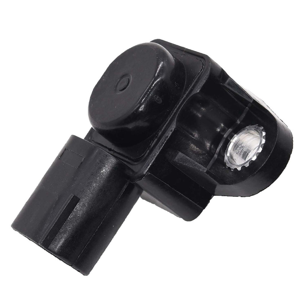 Sensor de Presión Absoluta Múltiple WALKER 225-1165