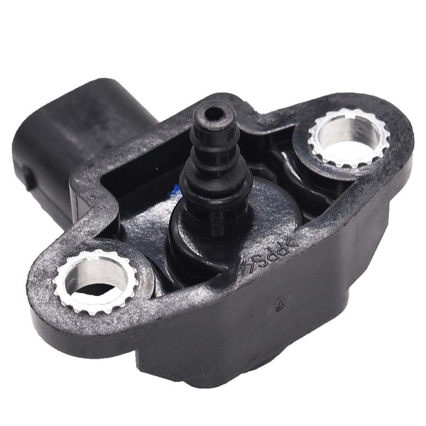 Sensor de Presión Absoluta Múltiple WALKER 225-1165