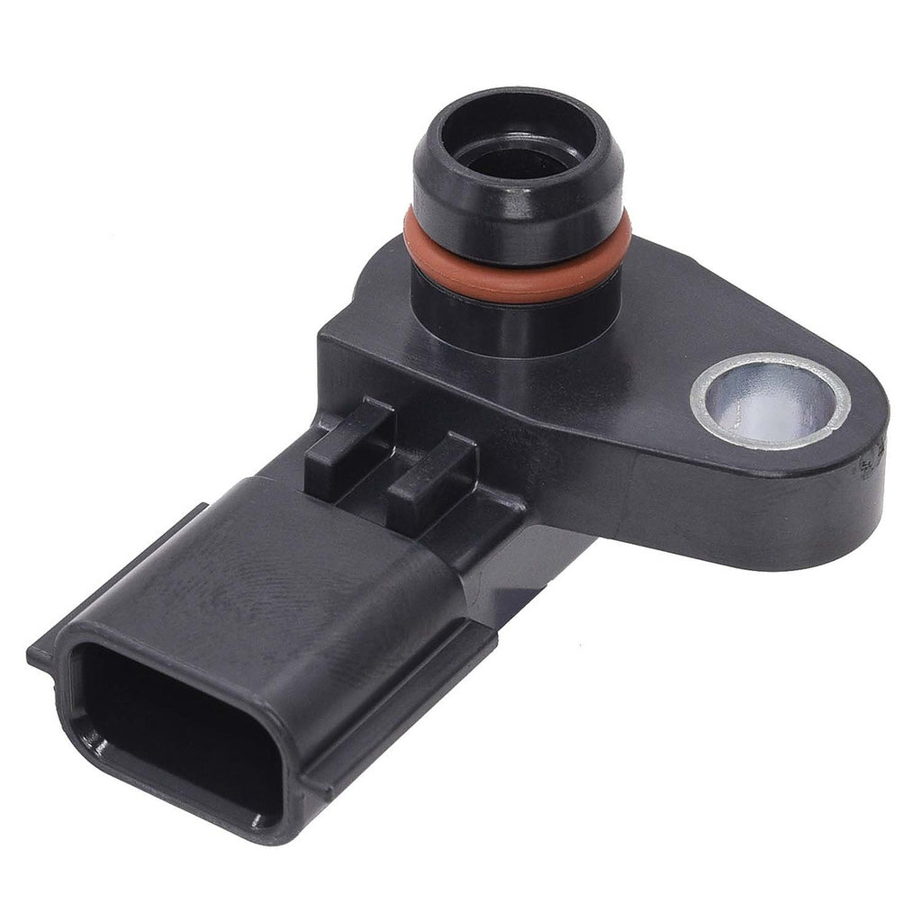 Sensor de Presión Absoluta Múltiple WALKER 225-1166