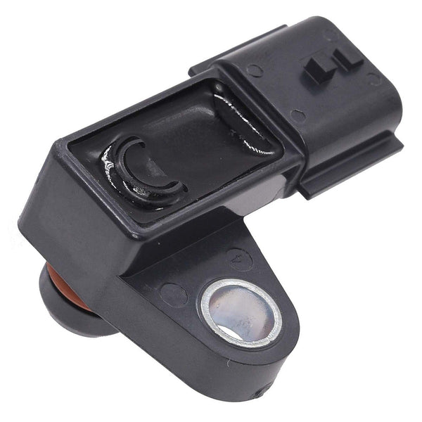 Sensor de Presión Absoluta Múltiple WALKER 225-1166