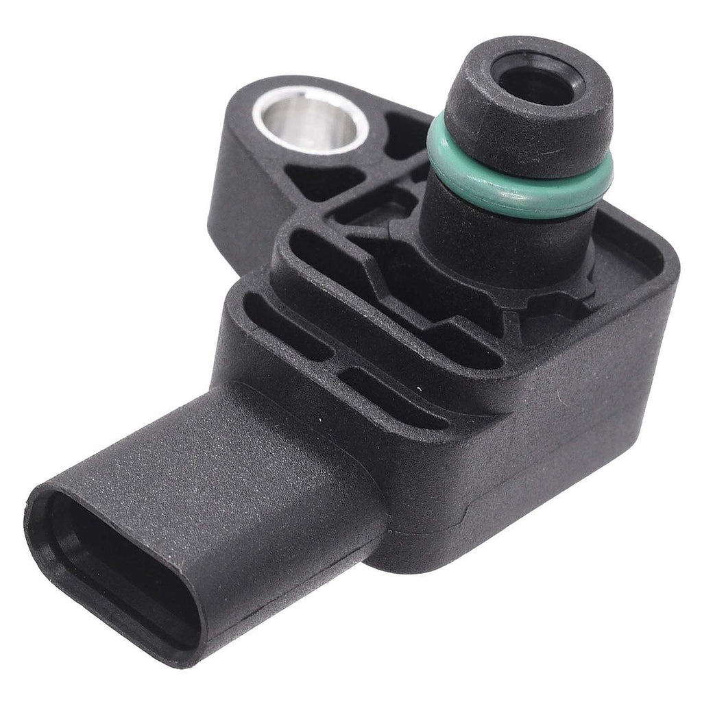 Sensor de Presión Absoluta Múltiple WALKER 225-1169
