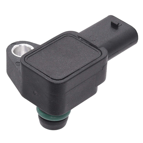 Sensor de Presión Absoluta Múltiple WALKER 225-1169