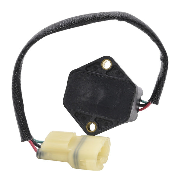 Sensor de Presión Absoluta Múltiple WALKER 225-1171