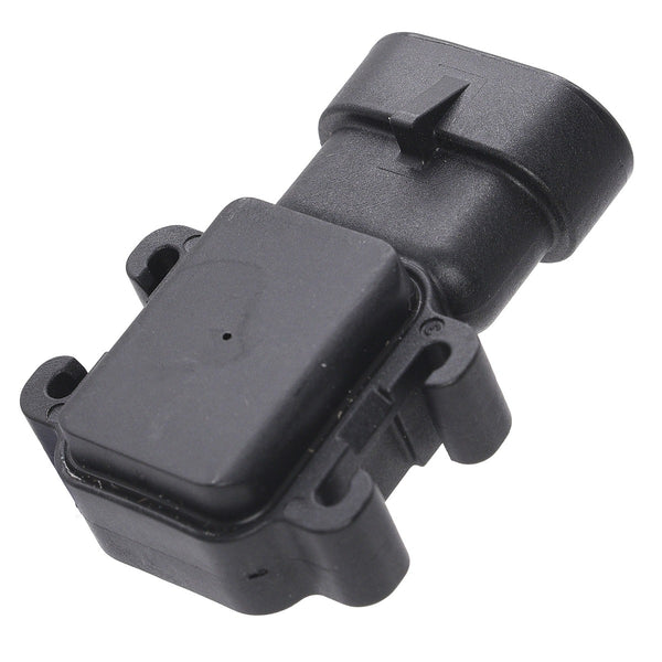 Sensor de Presión Absoluta Múltiple WALKER 225-1172