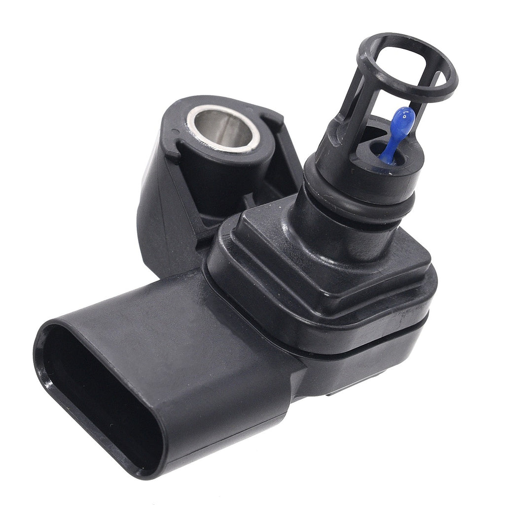 Sensor de Presión Absoluta Múltiple WALKER 225-1174