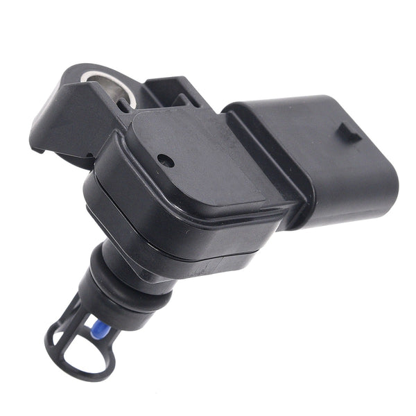 Sensor de Presión Absoluta Múltiple WALKER 225-1174