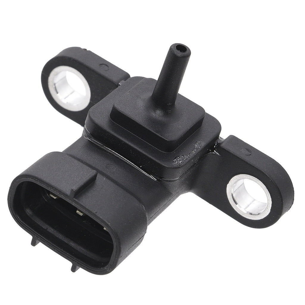 Sensor de Presión Absoluta Múltiple WALKER 225-1175