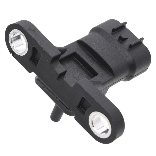Sensor de Presión Absoluta Múltiple WALKER 225-1175