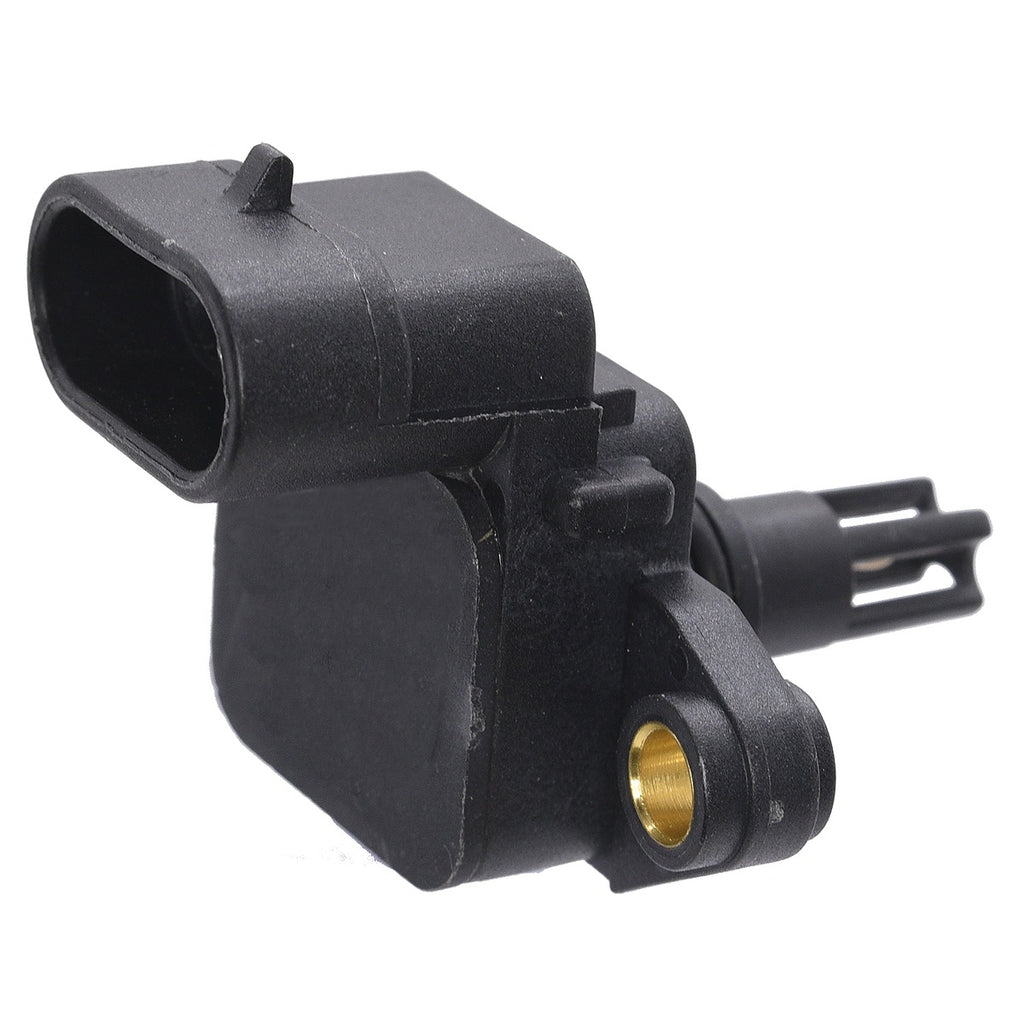 Sensor de Presión Absoluta Múltiple WALKER 225-1176