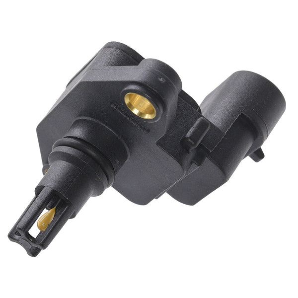 Sensor de Presión Absoluta Múltiple WALKER 225-1176