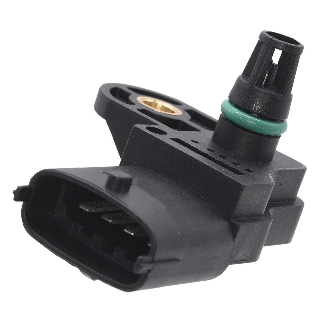 Sensor de Presión Absoluta Múltiple WALKER 225-1178