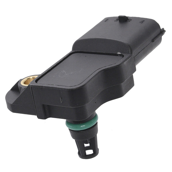 Sensor de Presión Absoluta Múltiple WALKER 225-1178