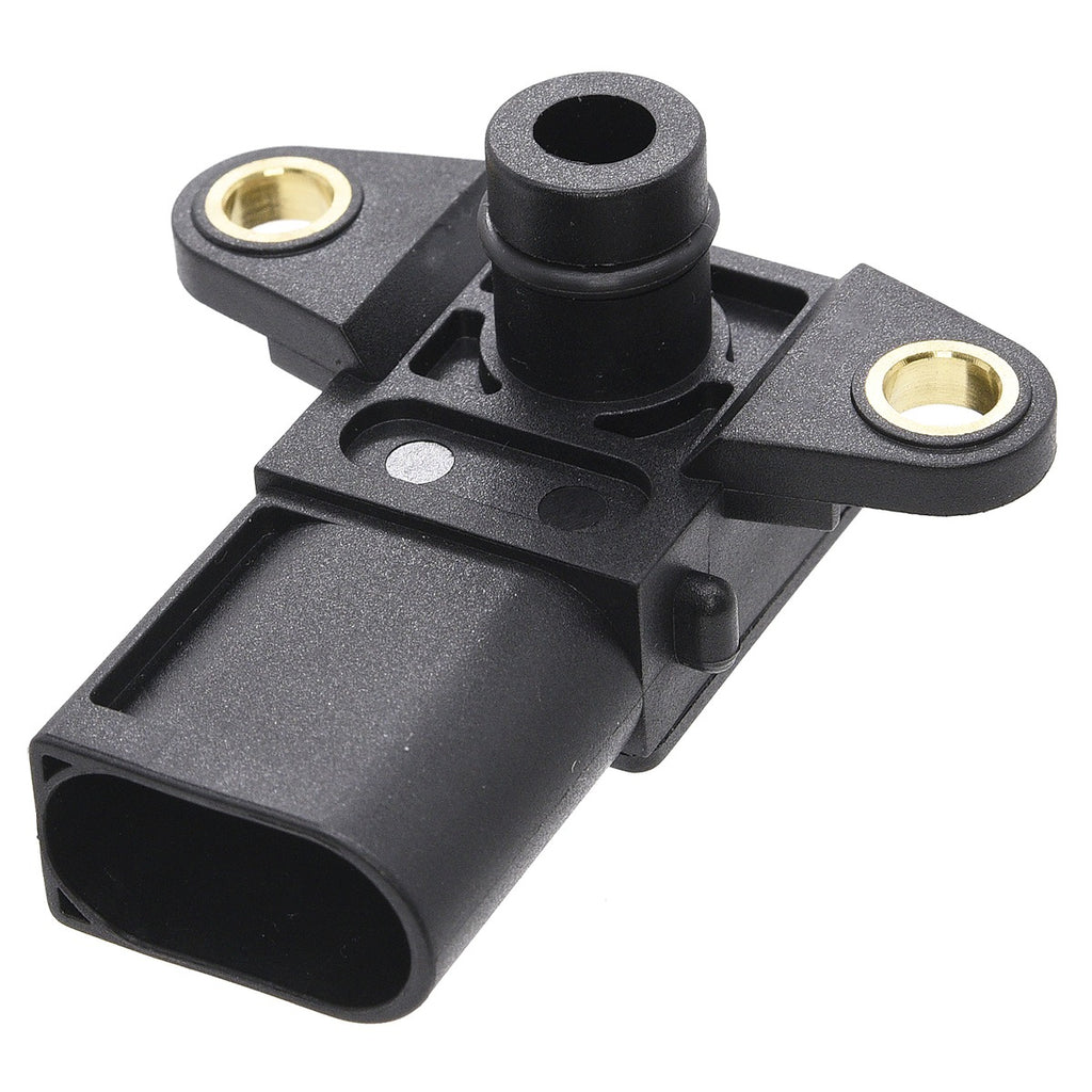 Sensor de Presión Absoluta Múltiple WALKER 225-1179