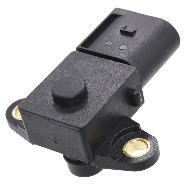 Sensor de Presión Absoluta Múltiple WALKER 225-1179